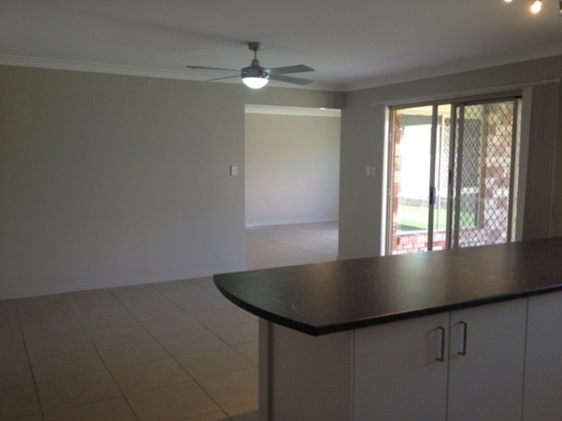 34 Waratah Crescent, Springfield Lakes QLD 4300