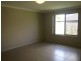 34 Waratah Crescent, Springfield Lakes QLD 4300