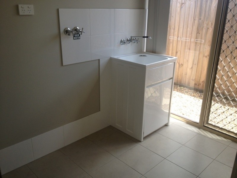 34 Waratah Crescent, Springfield Lakes QLD 4300