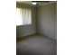 34 Waratah Crescent, Springfield Lakes QLD 4300