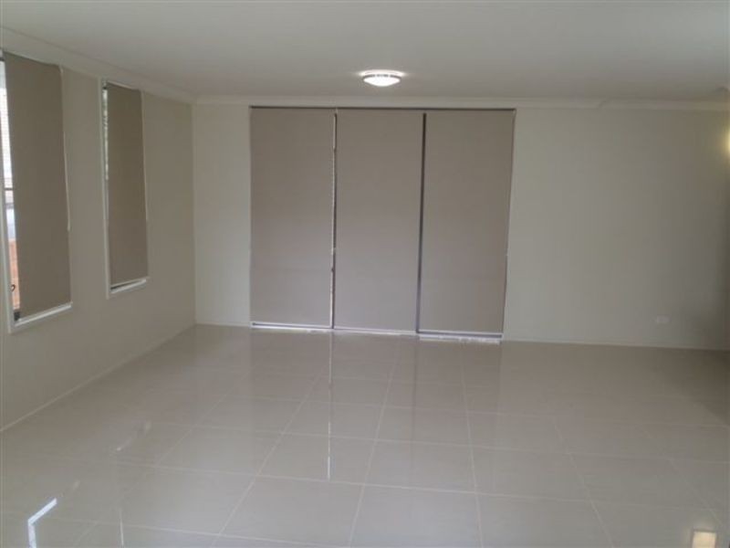 2/20 Lawson Street, Southport QLD 4215