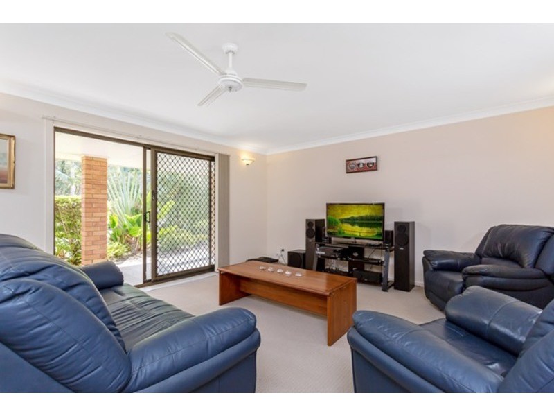 32 Brady Drive, Coombabah QLD 4216