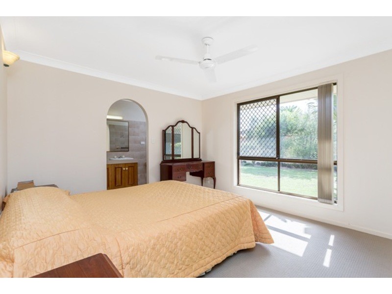 32 Brady Drive, Coombabah QLD 4216