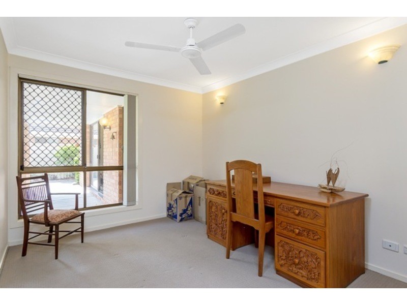 32 Brady Drive, Coombabah QLD 4216