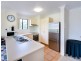 18/16-26 Waverley Street, Southport QLD 4215