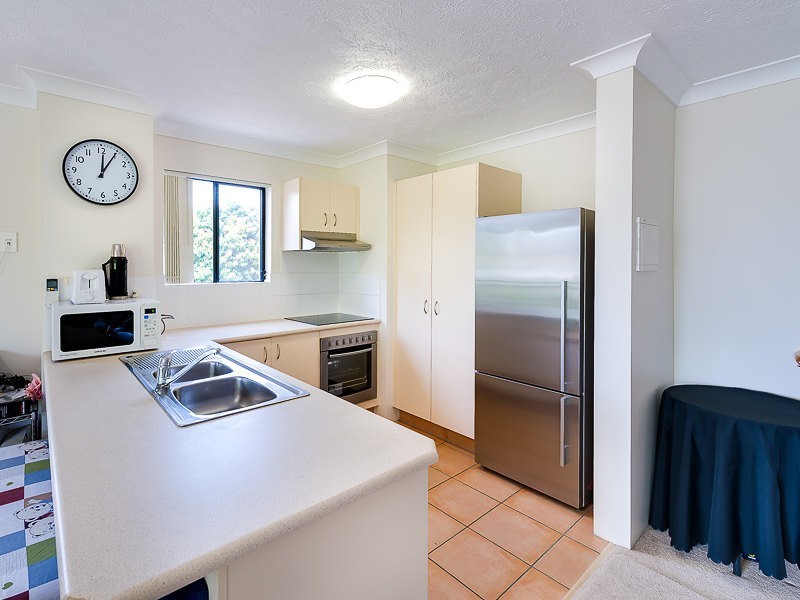18/16-26 Waverley Street, Southport QLD 4215
