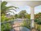 18/16-26 Waverley Street, Southport QLD 4215