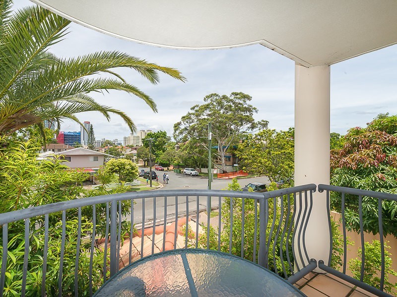 18/16-26 Waverley Street, Southport QLD 4215