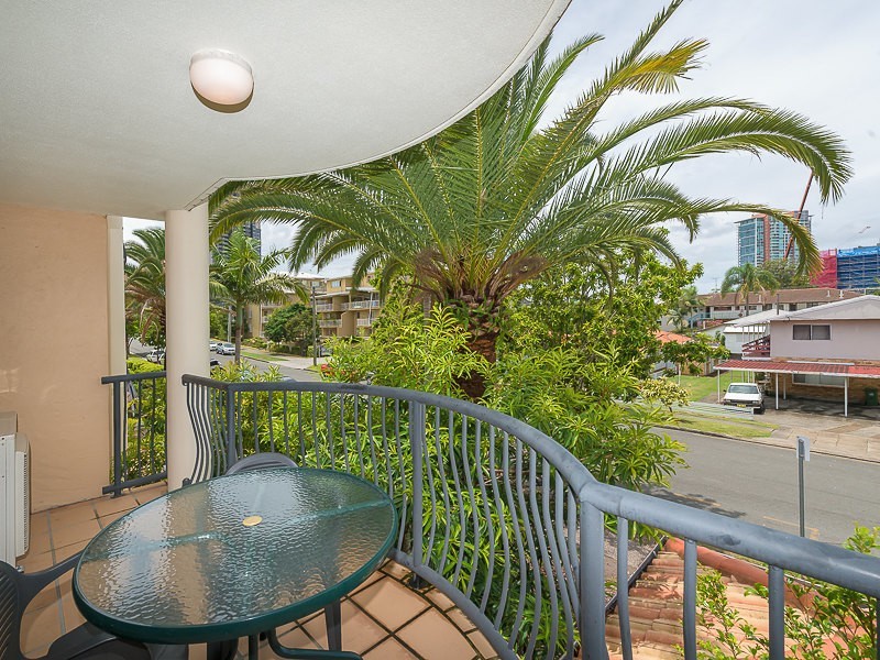 18/16-26 Waverley Street, Southport QLD 4215