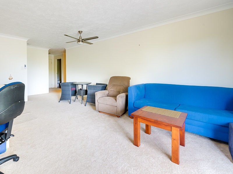 18/16-26 Waverley Street, Southport QLD 4215