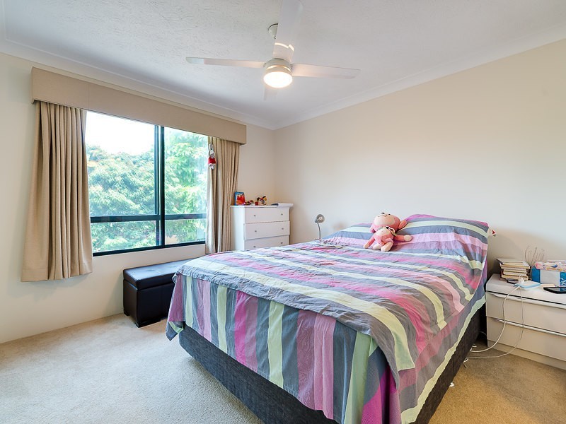 18/16-26 Waverley Street, Southport QLD 4215