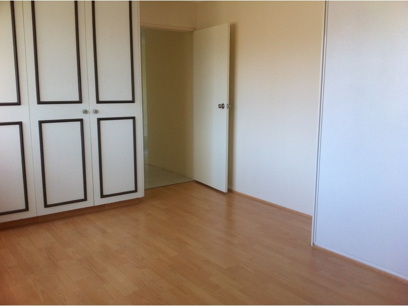 8/264 Marine Parade, Labrador QLD 4215