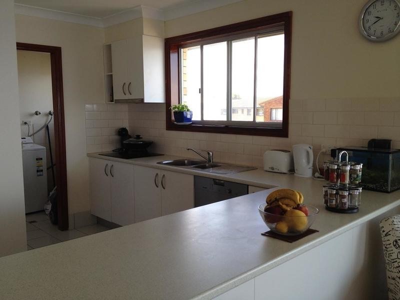 8/264 Marine Parade, Labrador QLD 4215