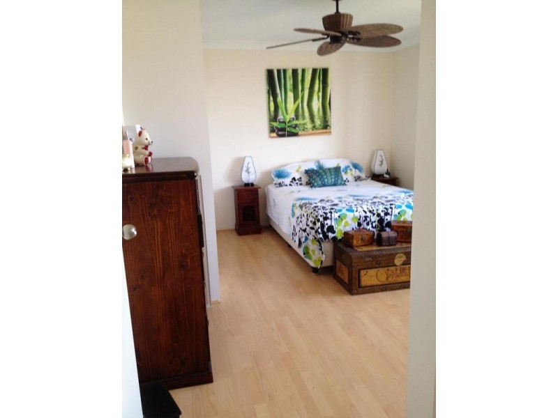 8/264 Marine Parade, Labrador QLD 4215