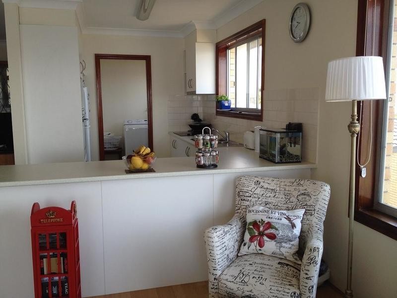 8/264 Marine Parade, Labrador QLD 4215