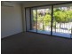 2/39 Gordon Street, Labrador QLD 4215