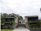 2/39 Gordon Street, Labrador QLD 4215
