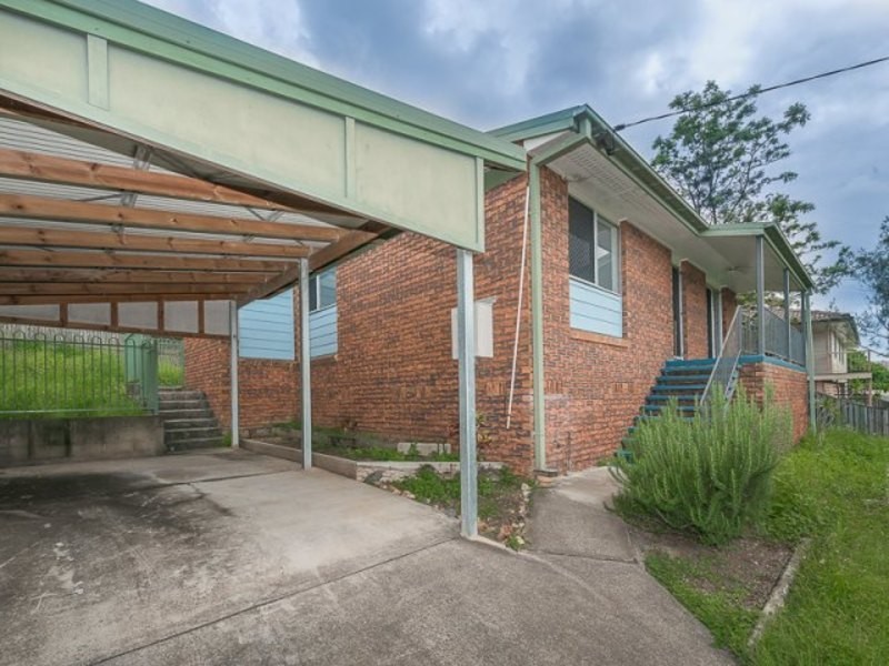 43 Coolibah Crescent, Varsity Lakes QLD 4227