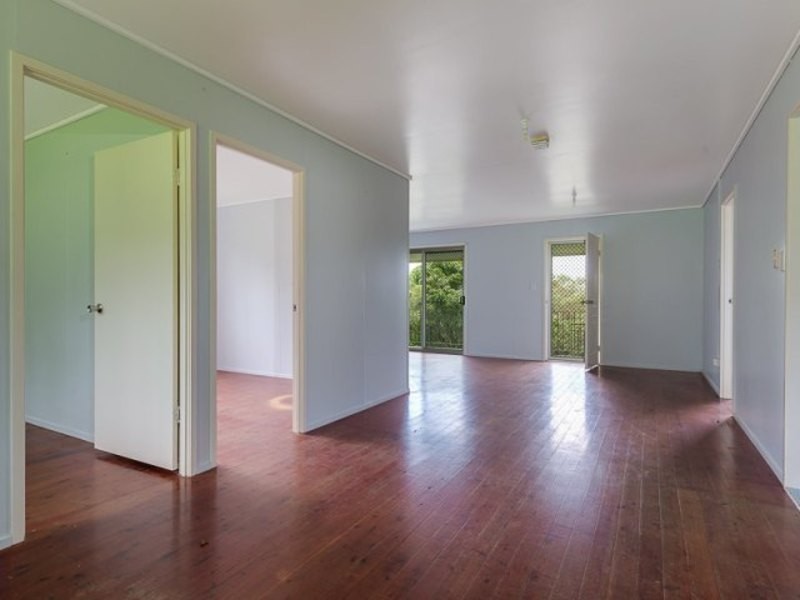 43 Coolibah Crescent, Varsity Lakes QLD 4227