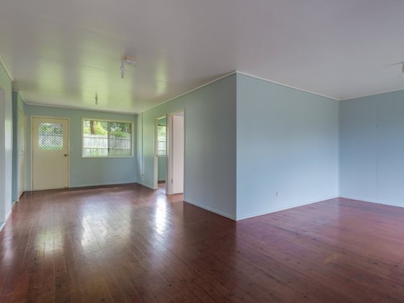 43 Coolibah Crescent, Varsity Lakes QLD 4227