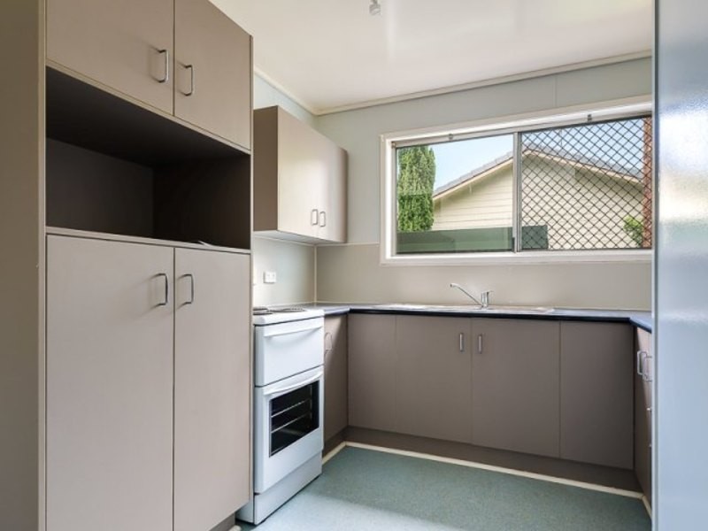 43 Coolibah Crescent, Varsity Lakes QLD 4227