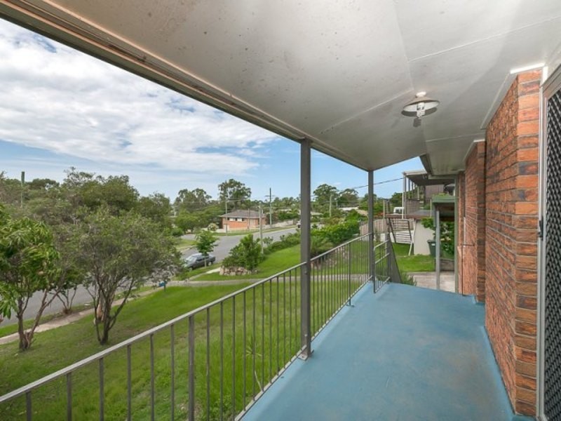 43 Coolibah Crescent, Varsity Lakes QLD 4227