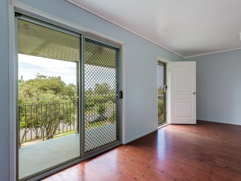 43 Coolibah Crescent, Varsity Lakes QLD 4227