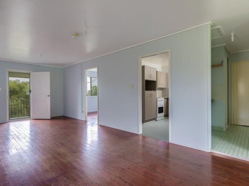 43 Coolibah Crescent, Varsity Lakes QLD 4227