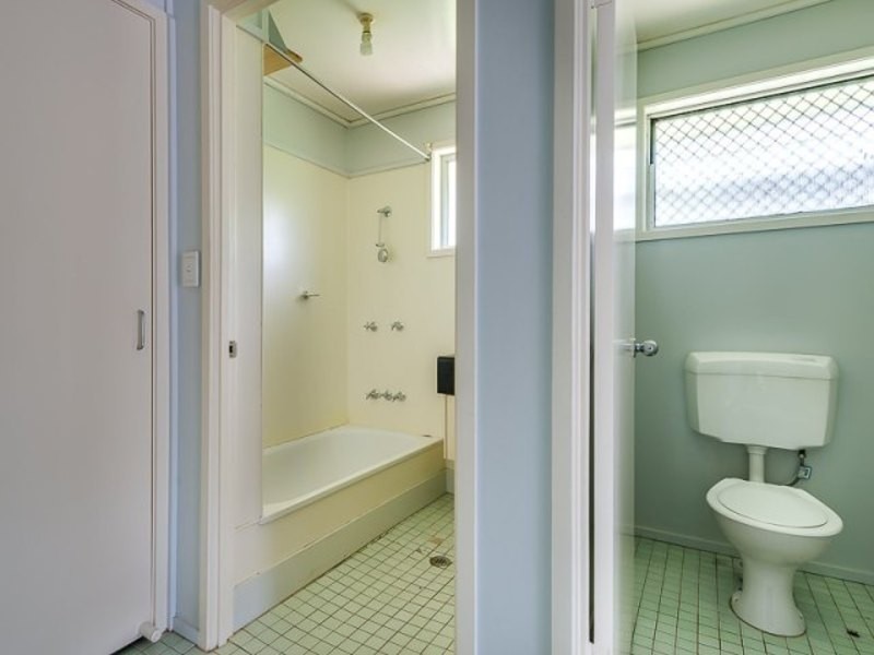 43 Coolibah Crescent, Varsity Lakes QLD 4227