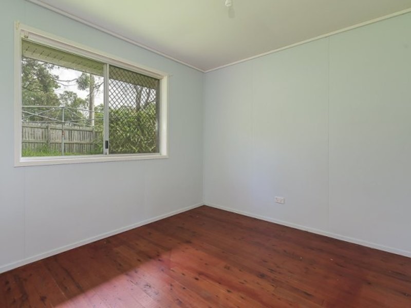 43 Coolibah Crescent, Varsity Lakes QLD 4227