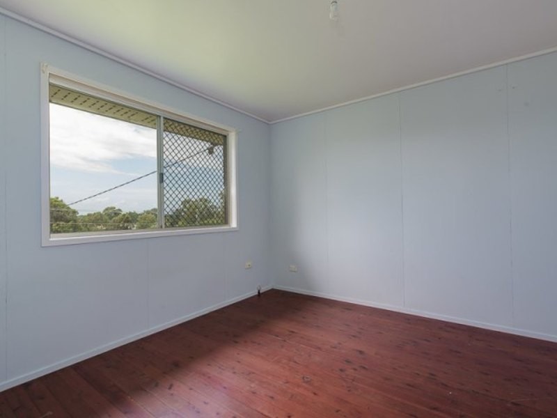 43 Coolibah Crescent, Varsity Lakes QLD 4227