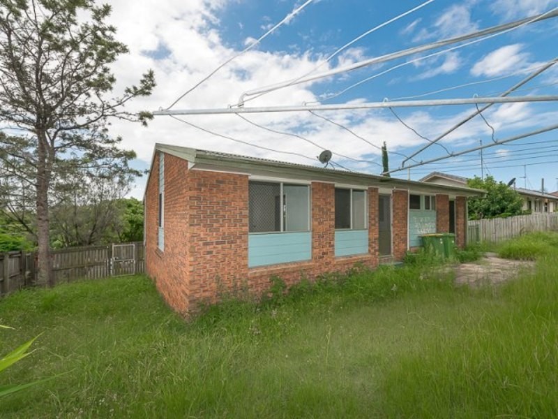 43 Coolibah Crescent, Varsity Lakes QLD 4227