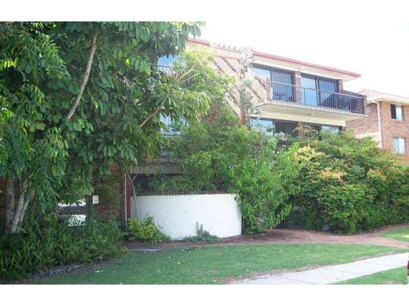 5/179 Muir Street, Labrador QLD 4215