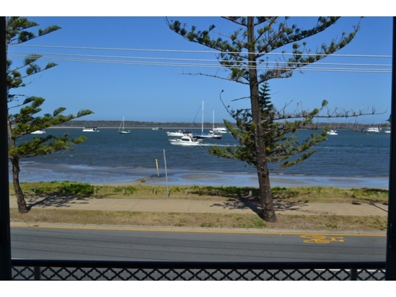 3/526 Marine Parade, Biggera Waters QLD 4216