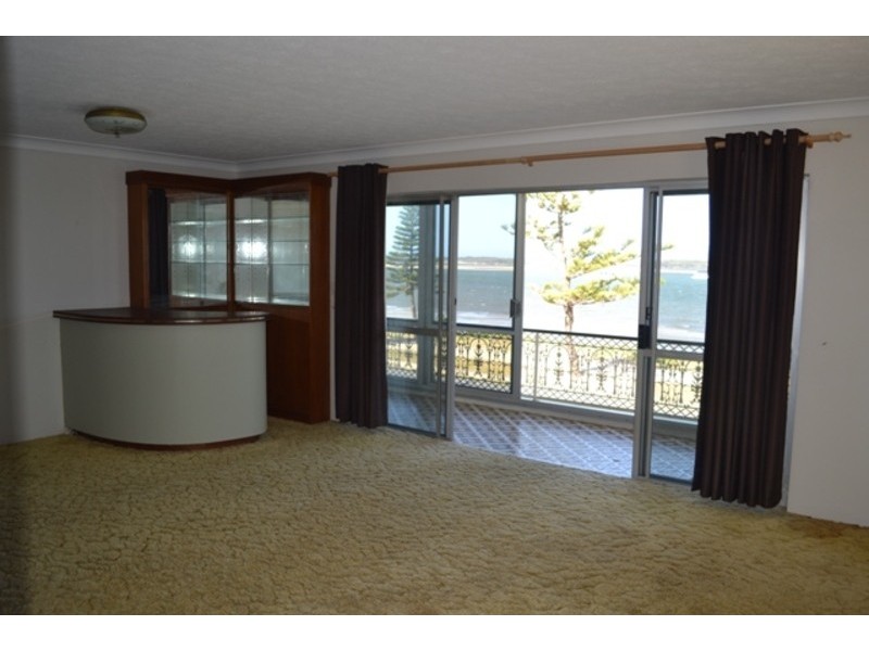 3/526 Marine Parade, Biggera Waters QLD 4216