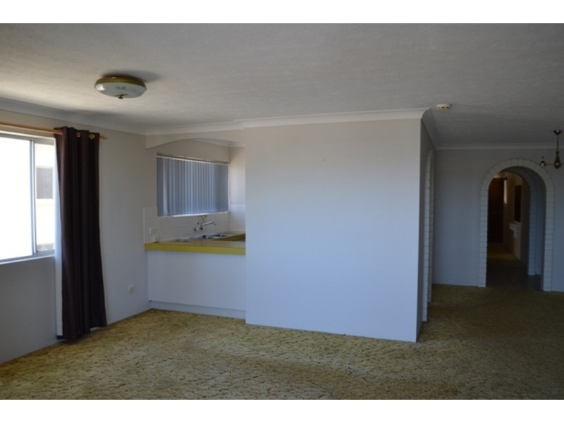 3/526 Marine Parade, Biggera Waters QLD 4216