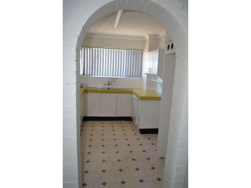 3/526 Marine Parade, Biggera Waters QLD 4216