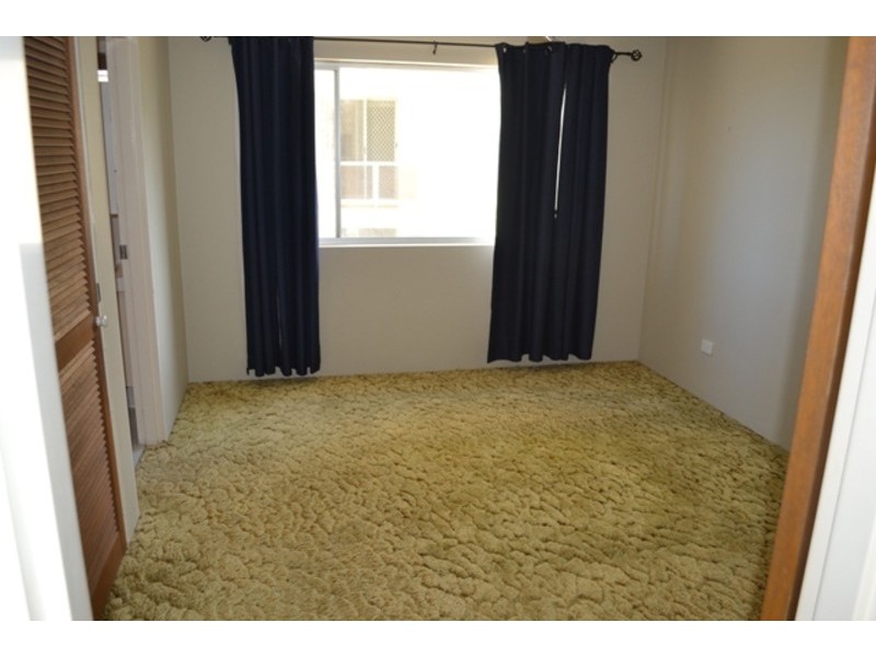 3/526 Marine Parade, Biggera Waters QLD 4216