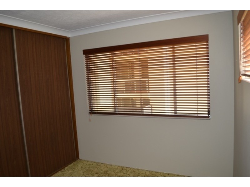 3/526 Marine Parade, Biggera Waters QLD 4216