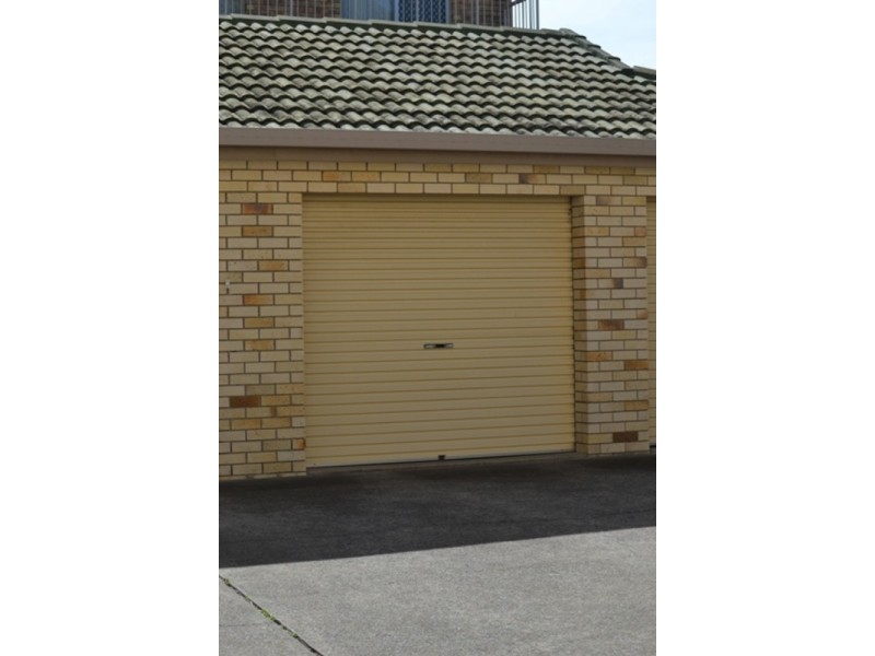 3/526 Marine Parade, Biggera Waters QLD 4216