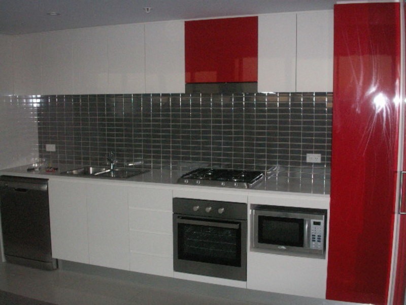 21109/5 Lawson Street, Southport QLD 4215