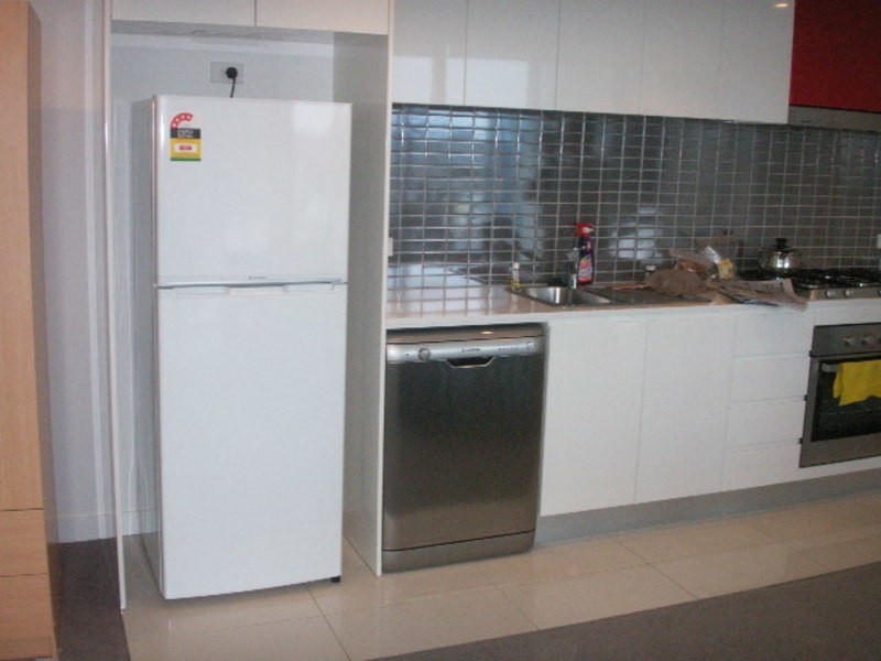 21109/5 Lawson Street, Southport QLD 4215