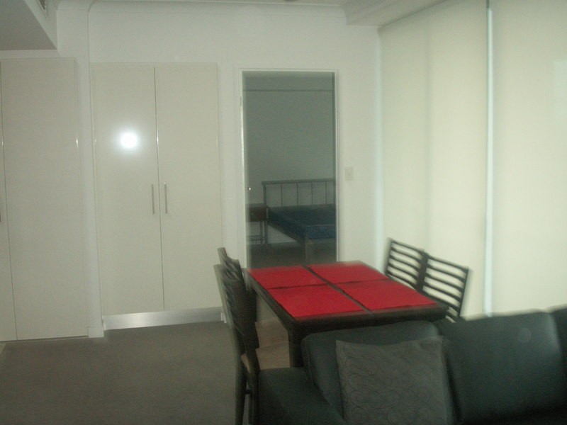 21109/5 Lawson Street, Southport QLD 4215