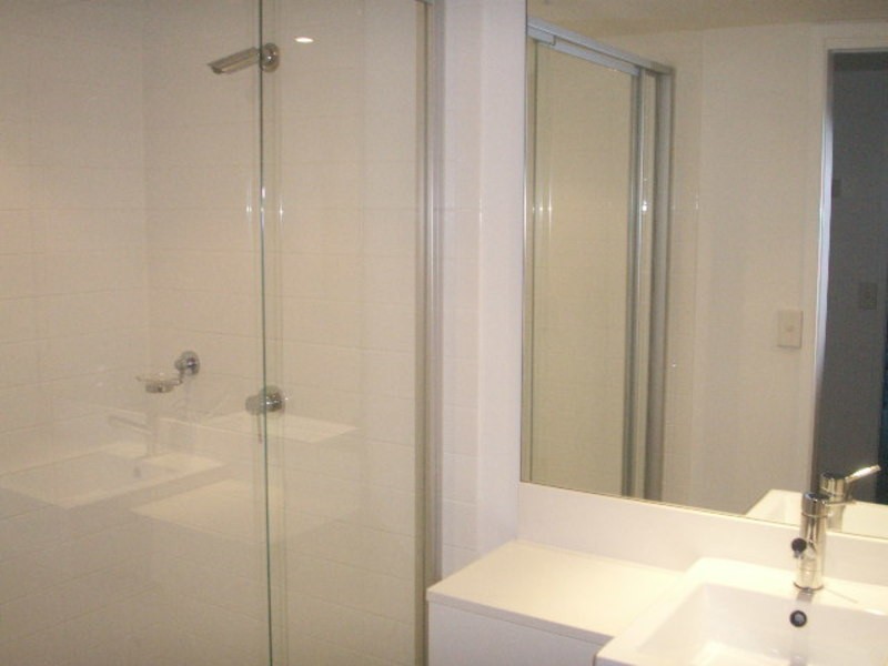 21109/5 Lawson Street, Southport QLD 4215