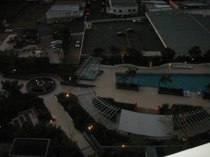 21109/5 Lawson Street, Southport QLD 4215