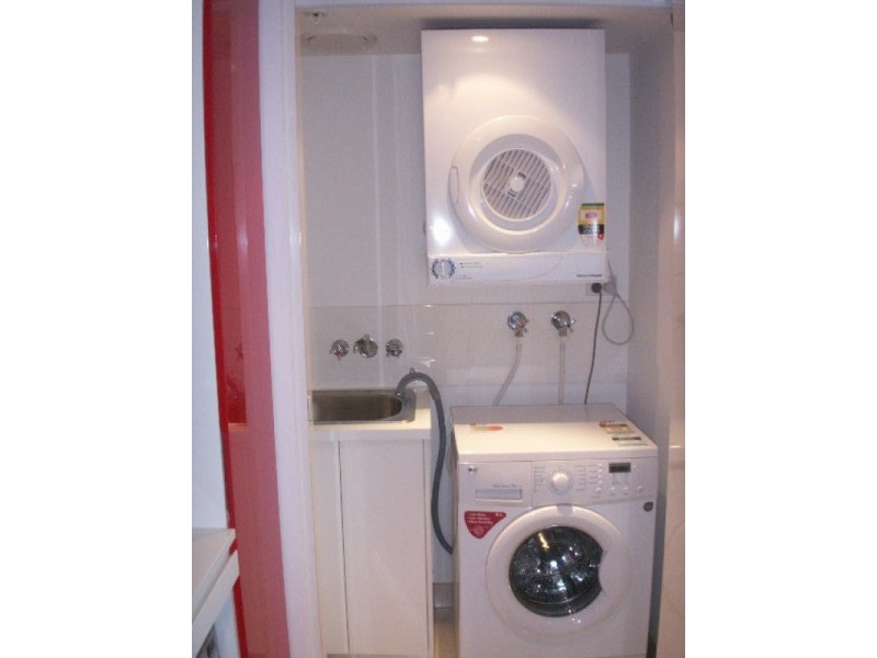 21109/5 Lawson Street, Southport QLD 4215