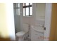 16 Harrow Place, Arundel QLD 4214