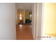 16 Harrow Place, Arundel QLD 4214