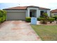 16 Harrow Place, Arundel QLD 4214