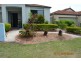 16 Harrow Place, Arundel QLD 4214
